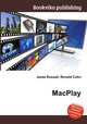 MacPlay, Jesse Russell,Ronald Cohn 