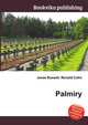 Palmiry, Jesse Russell,Ronald Cohn 