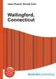 Wallingford, Connecticut, Jesse Russell,Ronald Cohn 