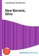 New Bavaria, Ohio, Jesse Russell,Ronald Cohn 