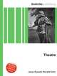 Theatre, Jesse Russell,Ronald Cohn 