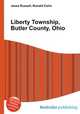 Liberty Township, Butler County, Ohio, Jesse Russell,Ronald Cohn 