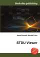 STDU Viewer, Jesse Russell,Ronald Cohn 