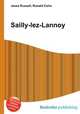 Sailly-lez-Lannoy, Jesse Russell,Ronald Cohn 