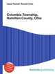 Columbia Township, Hamilton County, Ohio, Jesse Russell,Ronald Cohn 