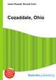 Cozaddale, Ohio, Jesse Russell,Ronald Cohn 