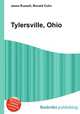Tylersville, Ohio, Jesse Russell,Ronald Cohn 