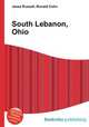 South Lebanon, Ohio, Jesse Russell,Ronald Cohn 