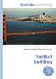 PacBell Building, Jesse Russell,Ronald Cohn 