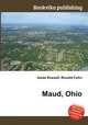 Maud, Ohio, Jesse Russell,Ronald Cohn 