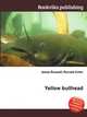 Yellow bullhead, Jesse Russell,Ronald Cohn 