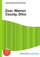 Zoar, Warren County, Ohio, Jesse Russell,Ronald Cohn 