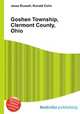 Goshen Township, Clermont County, Ohio, Jesse Russell,Ronald Cohn 