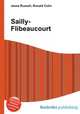 Sailly-Flibeaucourt, Jesse Russell,Ronald Cohn 