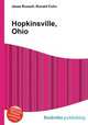 Hopkinsville, Ohio, Jesse Russell,Ronald Cohn 