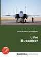 Lake Buccaneer, Jesse Russell,Ronald Cohn 