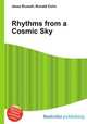 Rhythms from a Cosmic Sky, Jesse Russell,Ronald Cohn 