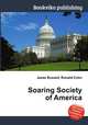 Soaring Society of America, Jesse Russell,Ronald Cohn 