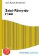 Saint-Remy-du-Plain, Jesse Russell,Ronald Cohn 