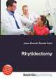 Rhytidectomy, Jesse Russell,Ronald Cohn 