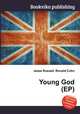 Young God (EP), Jesse Russell,Ronald Cohn 