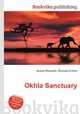 Okhla Sanctuary, Jesse Russell,Ronald Cohn 