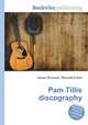 Pam Tillis discography, Jesse Russell,Ronald Cohn 
