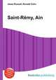 Saint-Remy, Ain, Jesse Russell,Ronald Cohn 