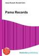 Pama Records, Jesse Russell,Ronald Cohn 