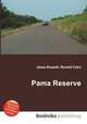 Pama Reserve, Jesse Russell,Ronald Cohn 
