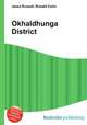 Okhaldhunga District, Jesse Russell,Ronald Cohn 