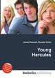 Young Hercules, Jesse Russell,Ronald Cohn 