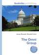 The Omni Group, Jesse Russell,Ronald Cohn 