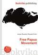 Free Papua Movement, Jesse Russell,Ronald Cohn 