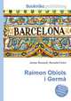 Raimon Obiols i Germa, Jesse Russell,Ronald Cohn 