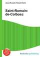 Saint-Romain-de-Colbosc, Jesse Russell,Ronald Cohn 