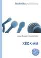 XEDX-AM, Jesse Russell,Ronald Cohn 