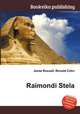 Raimondi Stela, Jesse Russell,Ronald Cohn 