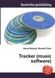 Tracker (music software), Jesse Russell,Ronald Cohn 
