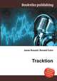Tracktion, Jesse Russell,Ronald Cohn 