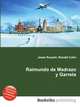 Raimundo de Madrazo y Garreta, Jesse Russell,Ronald Cohn 