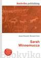 Sarah Winnemucca, Jesse Russell,Ronald Cohn 