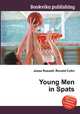 Young Men in Spats, Jesse Russell,Ronald Cohn 