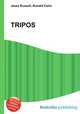 TRIPOS, Jesse Russell,Ronald Cohn 
