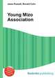 Young Mizo Association, Jesse Russell,Ronald Cohn 