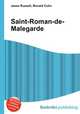 Saint-Roman-de-Malegarde, Jesse Russell,Ronald Cohn 
