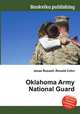 Oklahoma Army National Guard, Jesse Russell,Ronald Cohn 