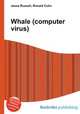 Whale (computer virus), Jesse Russell,Ronald Cohn 