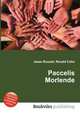 Paccelis Morlende, Jesse Russell,Ronald Cohn 