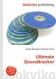 Ultimate Soundtracker, Jesse Russell,Ronald Cohn 
